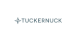 Tuckernuck