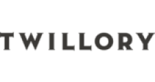 Twillory