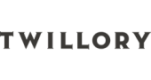 Twillory