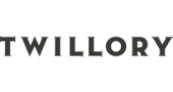 Performance Jeans Now 3 for $207 + Free Shipping