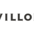 Free Shipping on orders over $139