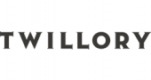 Twillory
