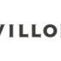 Performance Jeans Now 3 for $207 + Free Shipping