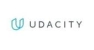 Udacity