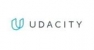Udacity