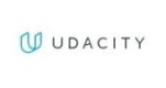 Udacity