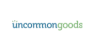 UncommonGoods