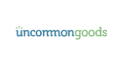 Free Shipping with Uncommon Perks Sign Up