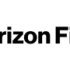 Switch to Fios & Get Up to $500 Credit to Help Cover Your Early Termination Fee
