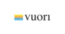 Vuori Clothing