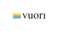 Vuori Clothing