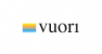Vuori Clothing