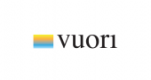 Vuori Clothing