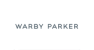 Warby Parker