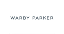 Warby Parker
