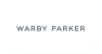 Warby Parker
