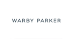 Warby Parker