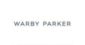 Women’s Eyeglasses as low as $95
