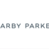 Men’s Eyeglasses starting from $95