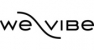 We-Vibe