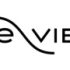 Verge Vibrating Ring Now $129 + Free Shipping
