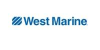 West Marine