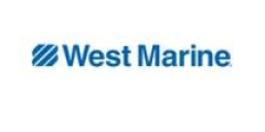 West Marine