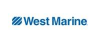 West Marine