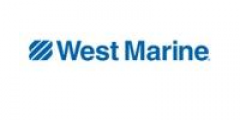 West Marine