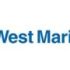 Up to 75% off New Clearance items
