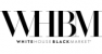 White House Black Market