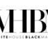New Arrivals as low as $15 + Free Shipping