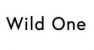 Wild One