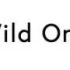 Up to 40% off select products