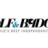 15% off Full Priced items
