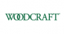 Woodcraft