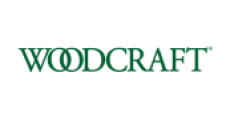 Woodcraft