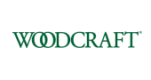 Woodcraft