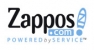 Zappos