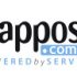 Free Shipping on orders over $250
