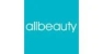 allbeauty
