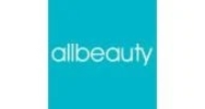 allbeauty