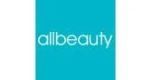 allbeauty