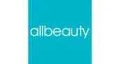 Up to 26% off Fragrances