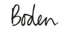 Boden UK