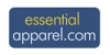 essential apparel
