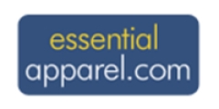 essential apparel