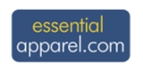 Free Shipping on orders over $49