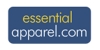 essential apparel