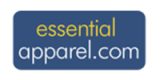 essential apparel